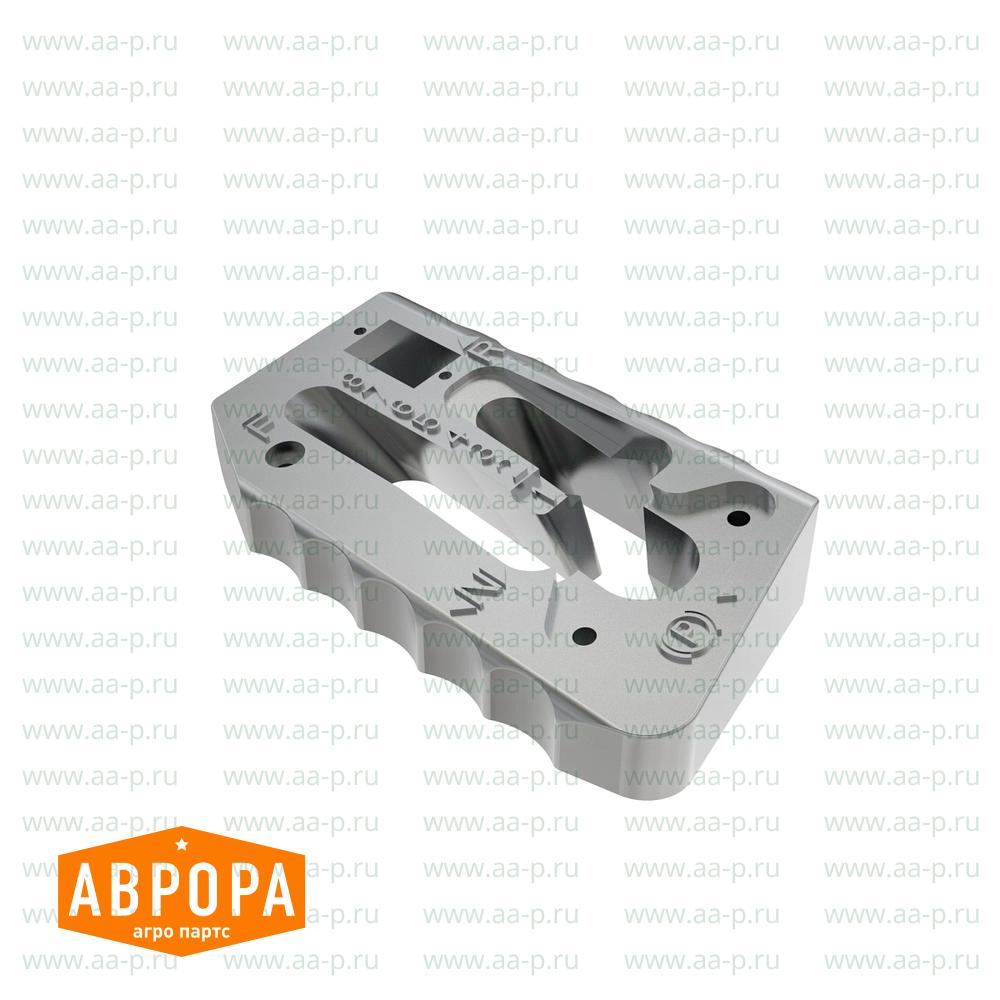 T149113 СЕКТОР  КРУГА